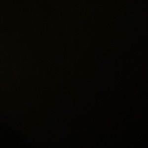 Meet your Posher, Mckenzie